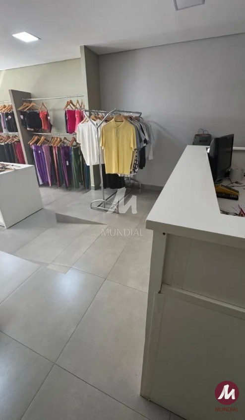 Salão — foto 6