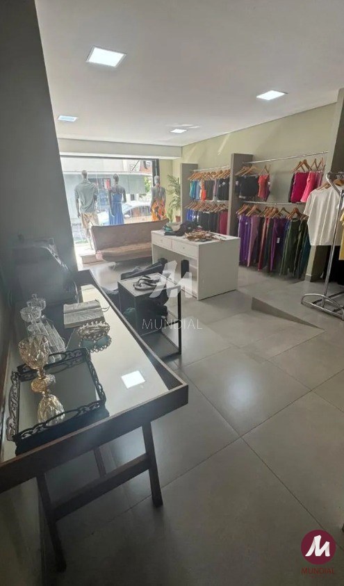 Salão — foto 7