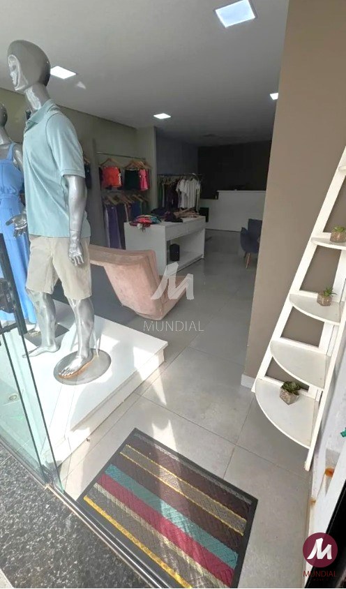 Salão — foto 8