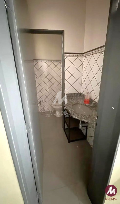 Banheiro/lavabo — foto 9