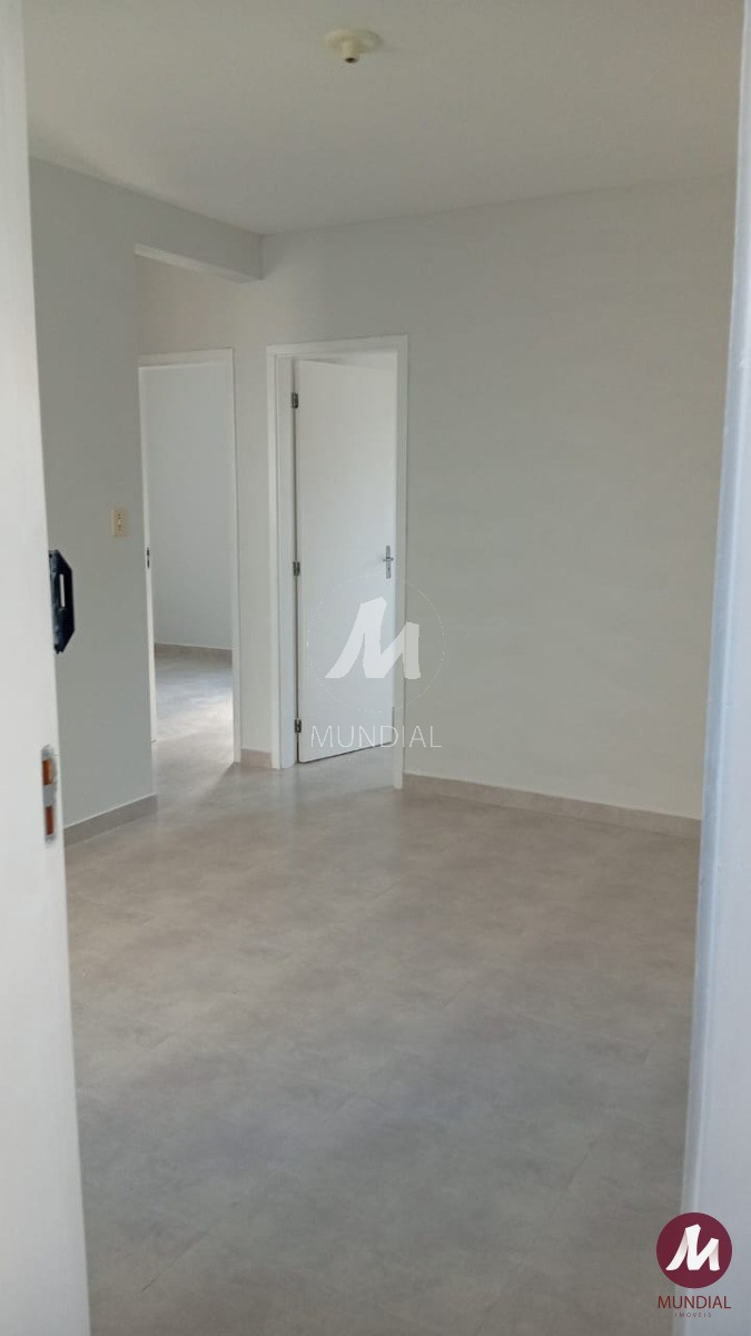 Sala — foto 1