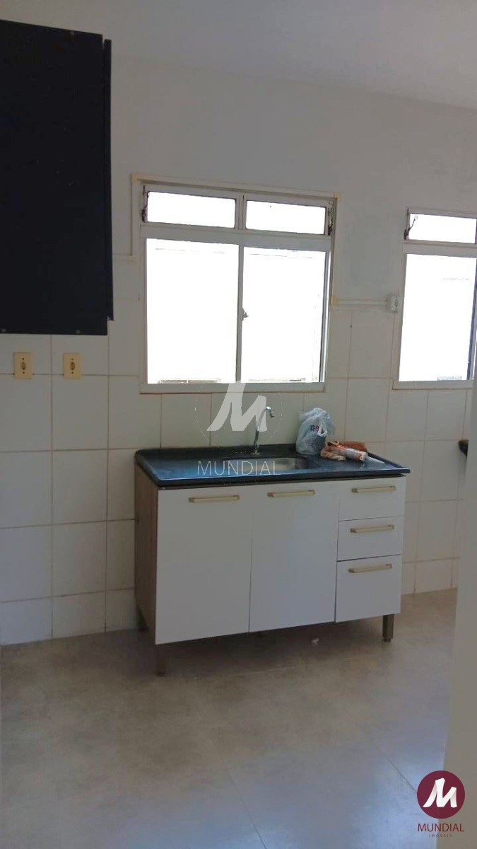 Cozinha — foto 2