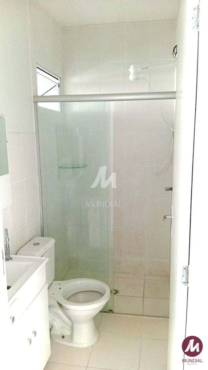 Banheiro/lavabo — foto 5