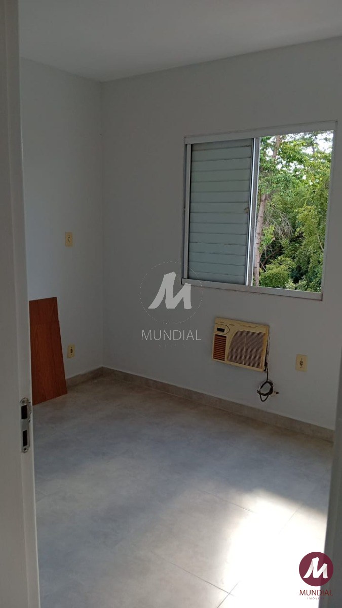 Dormitorio — foto 4