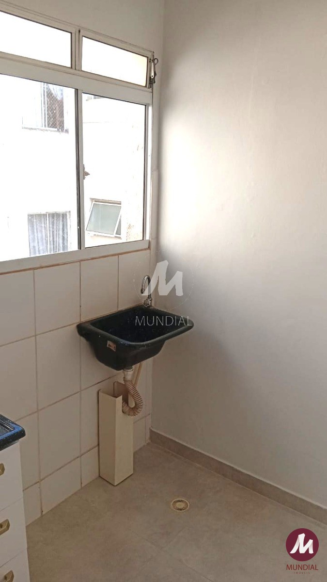Lavanderia — foto 6