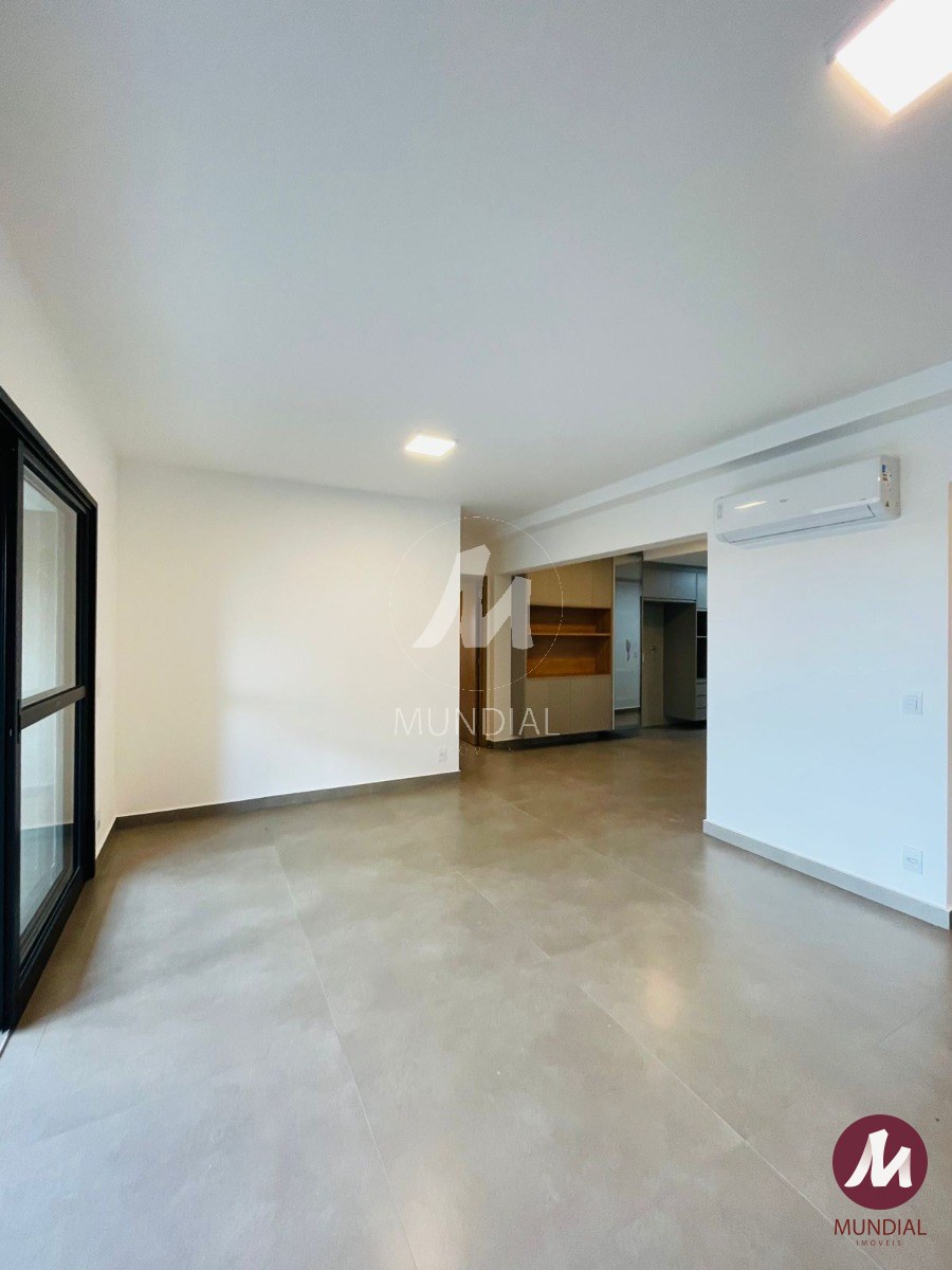 Sala — foto 2