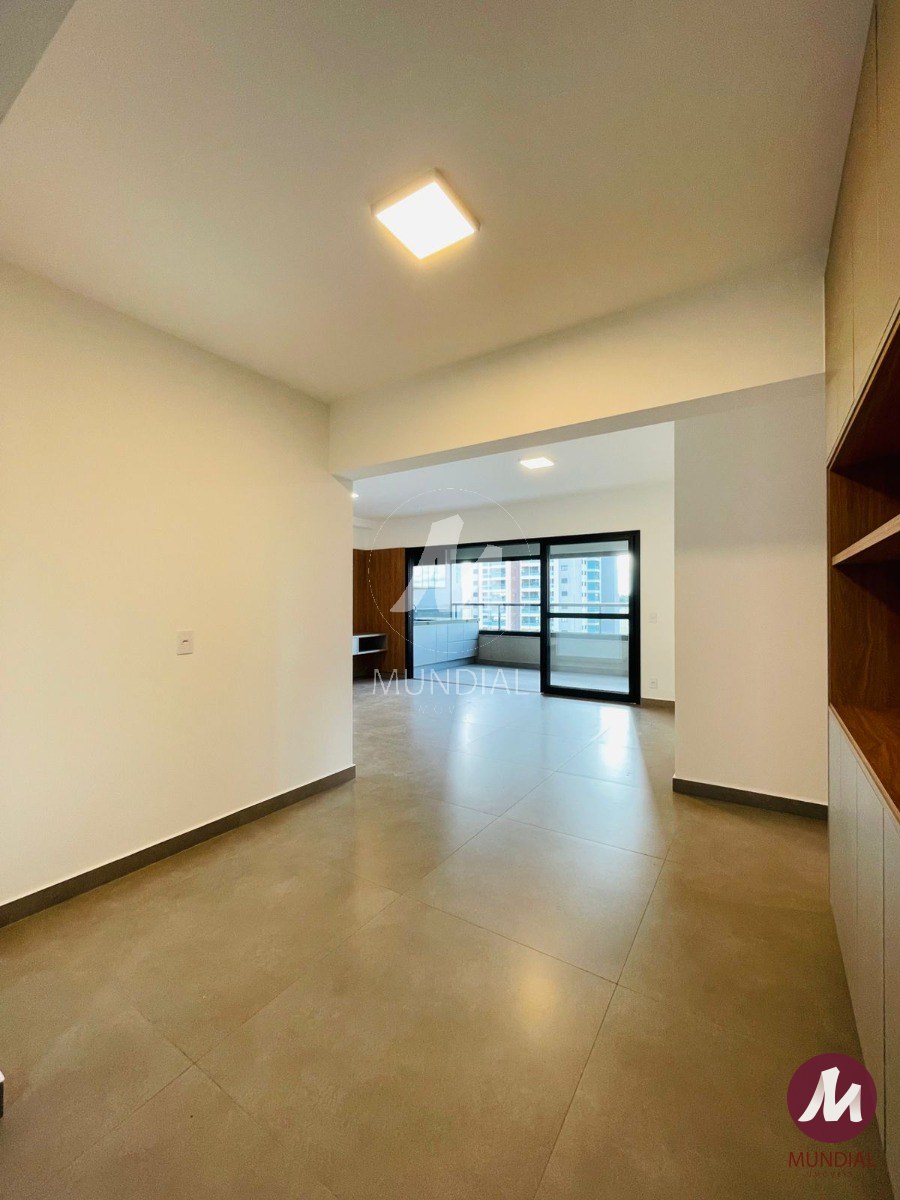 Sala de Jantar — foto 3