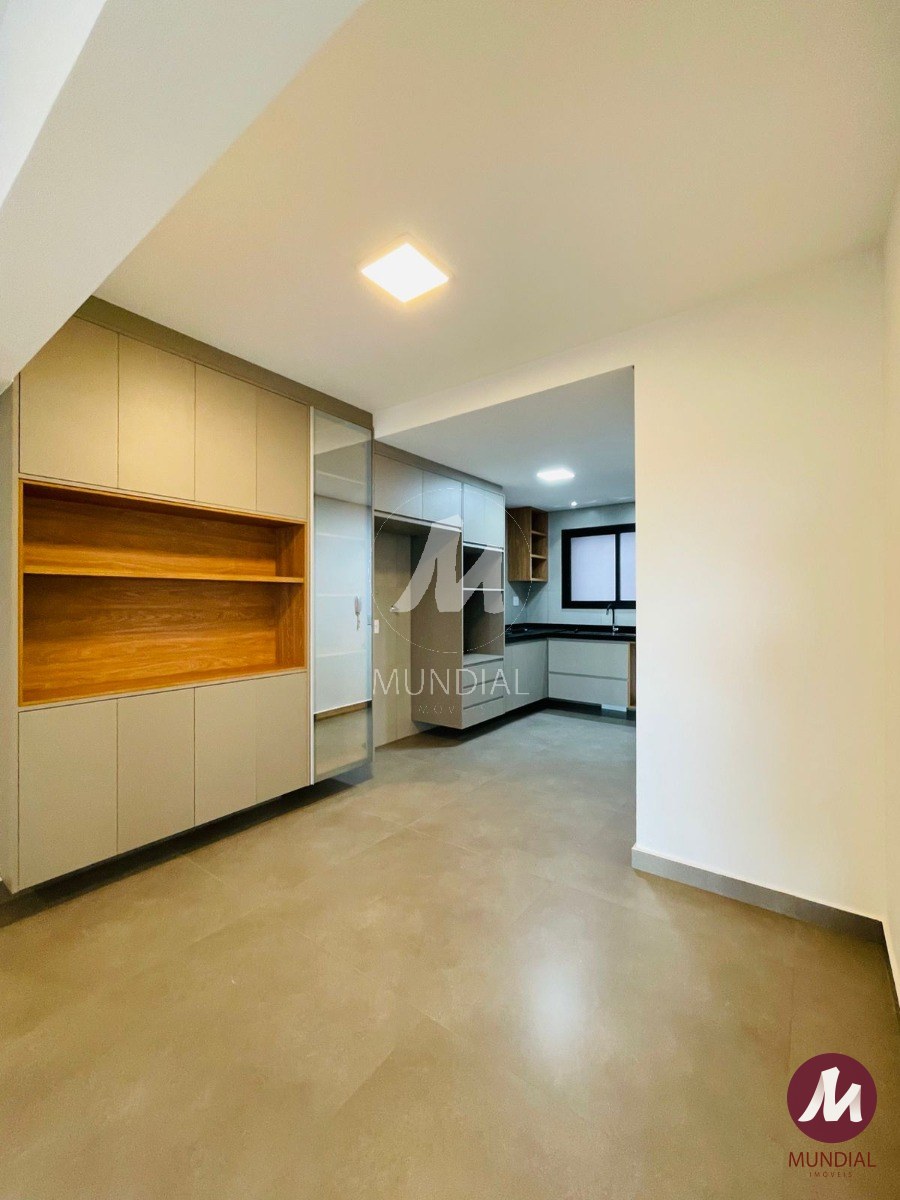 Sala de Jantar — foto 4