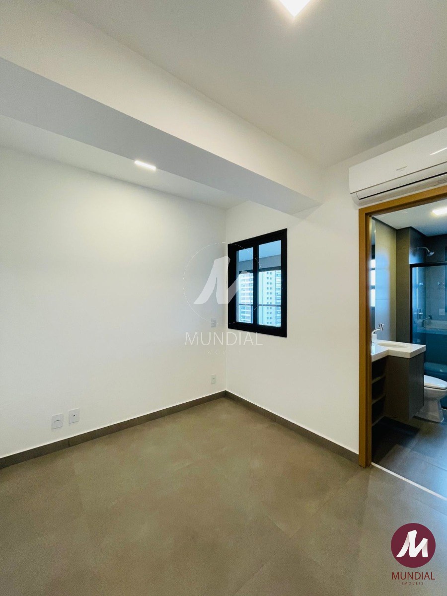 Suite — foto 13