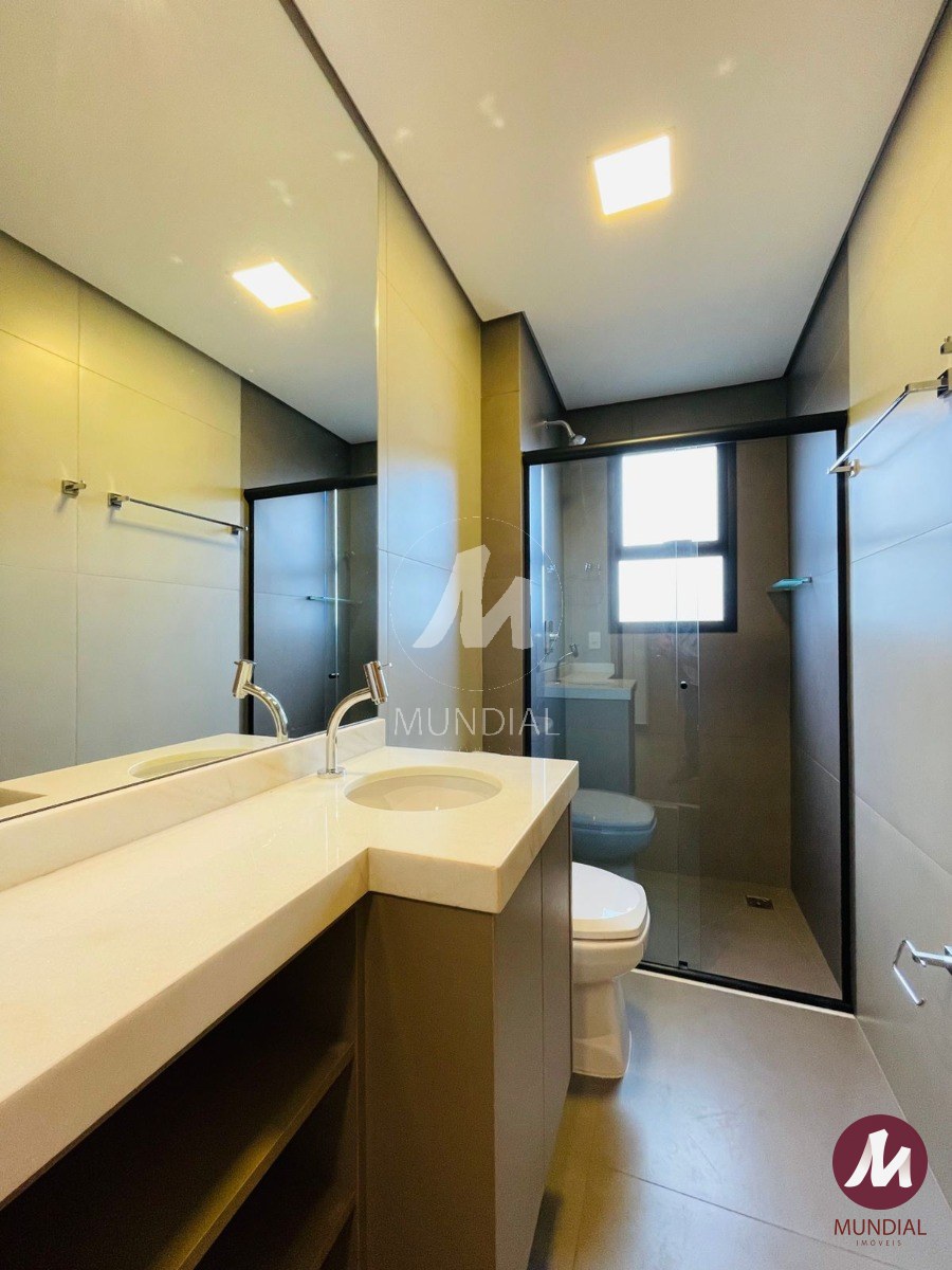 Banheiro/lavabo — foto 15