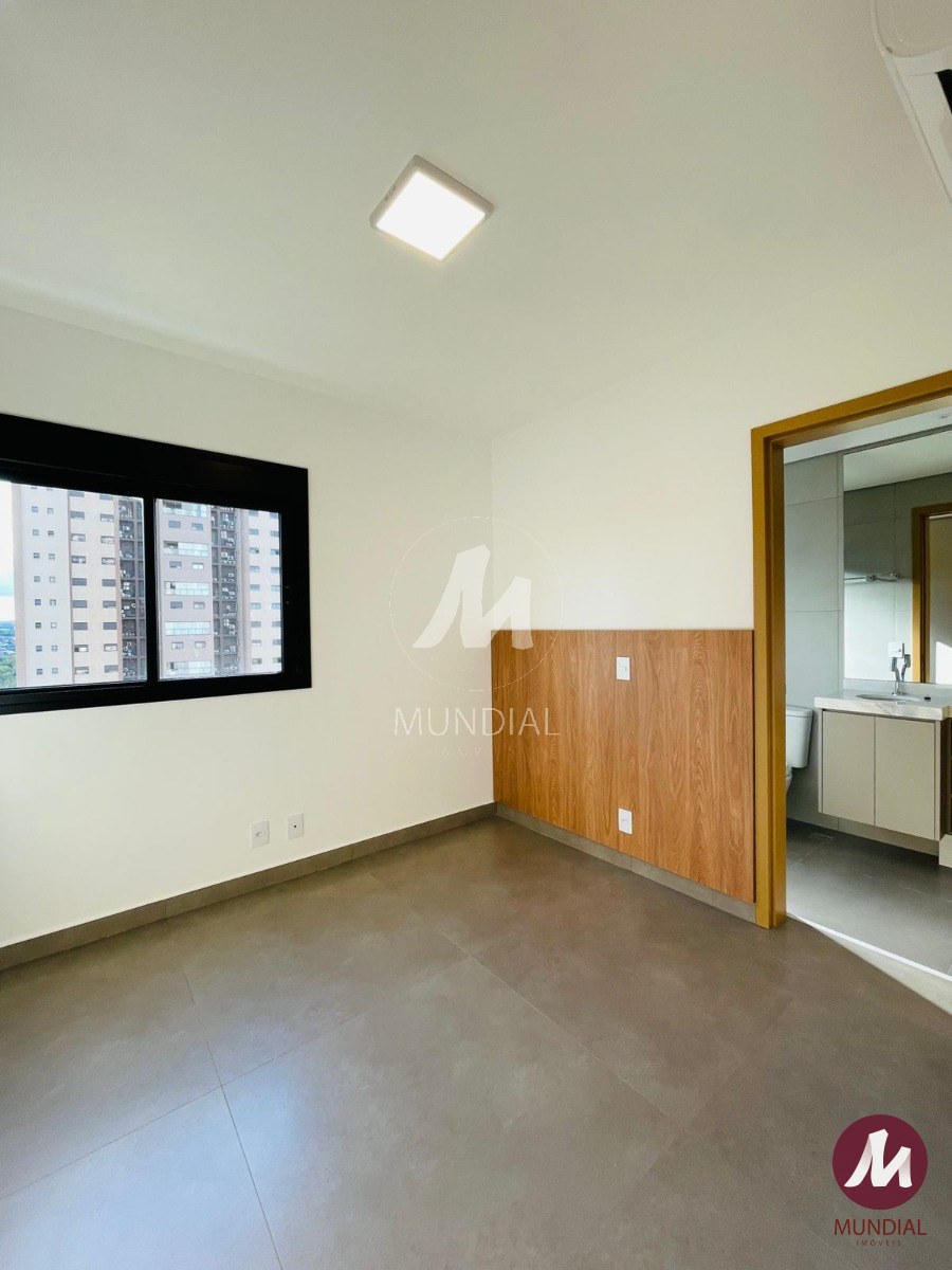Suite — foto 18
