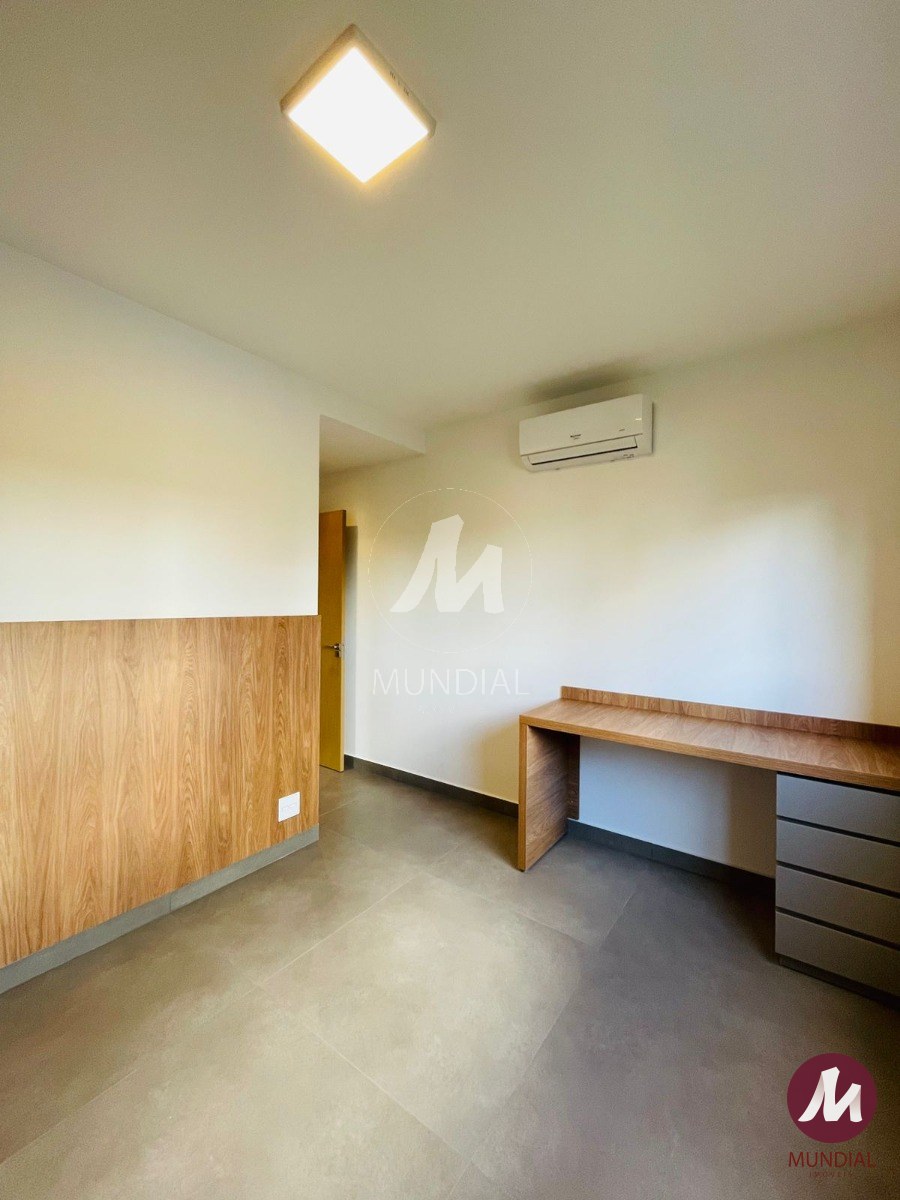 Suite — foto 19