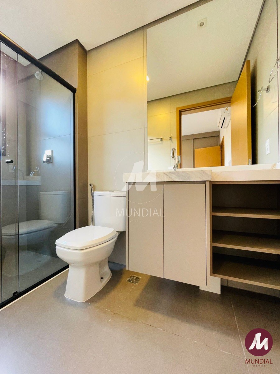 Banheiro/lavabo — foto 20