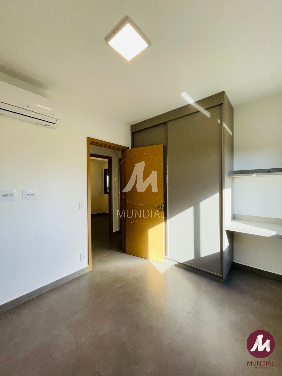Dormitorio — foto 21