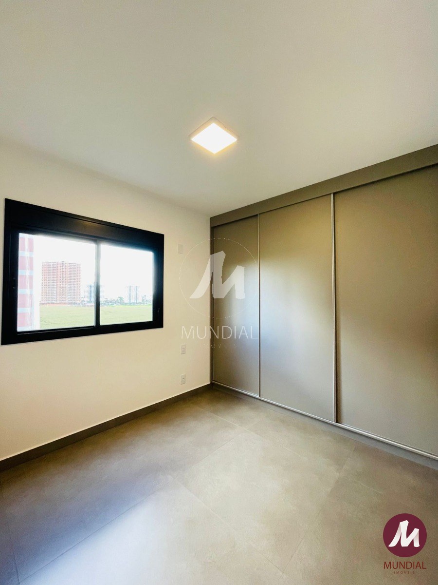 Dormitorio — foto 22