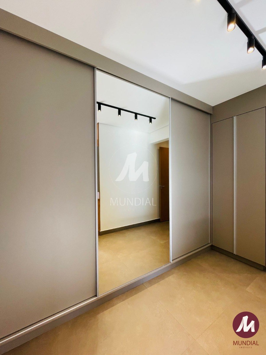 Closet — foto 23