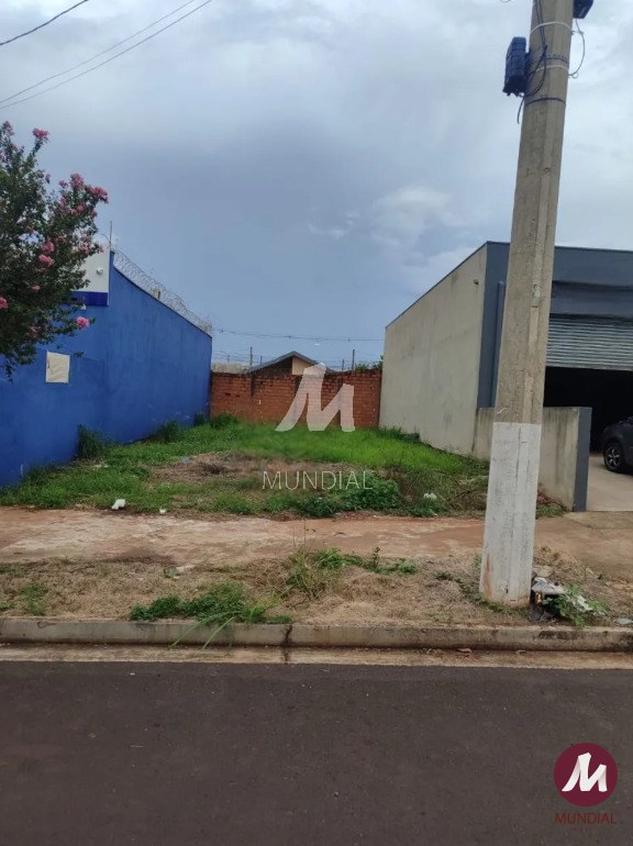 Terreno/Lote — foto 1