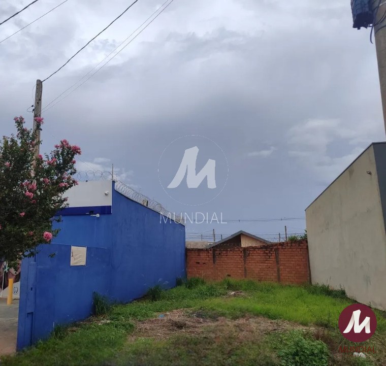 Terreno/Lote — foto 2