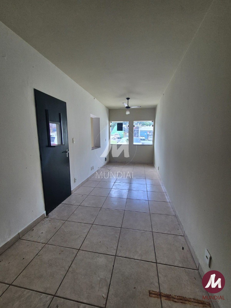 Sala — foto 4