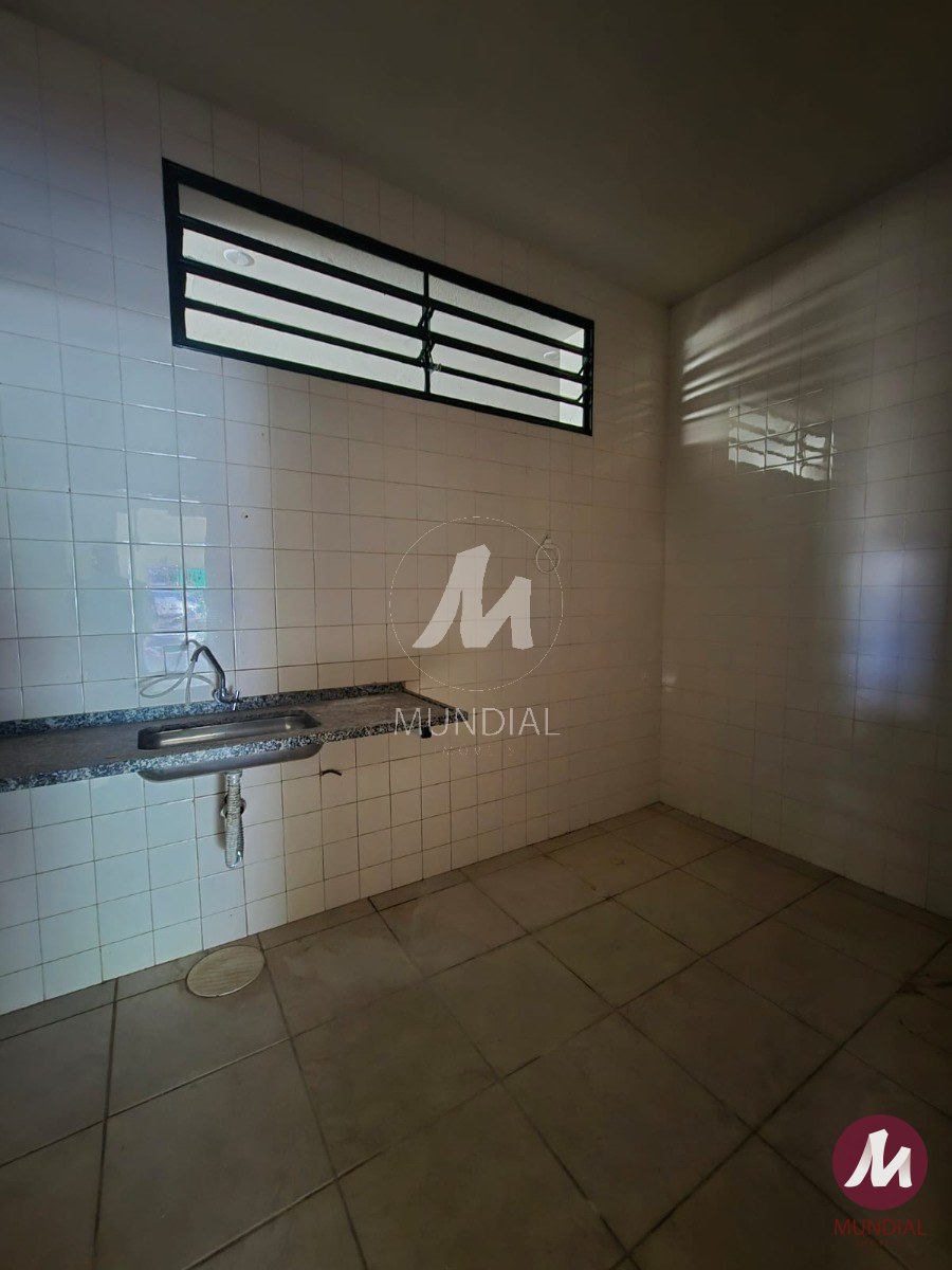 Cozinha — foto 6