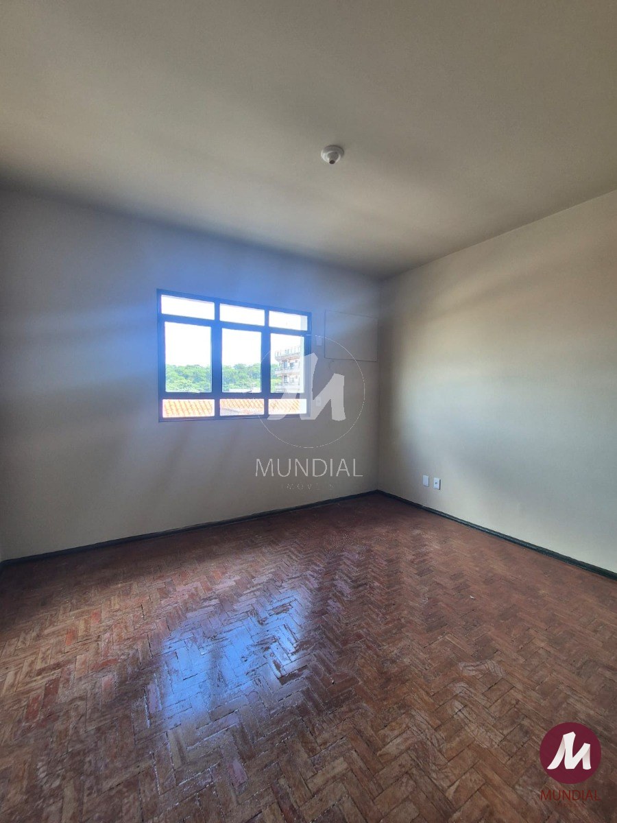 Dormitorio — foto 7