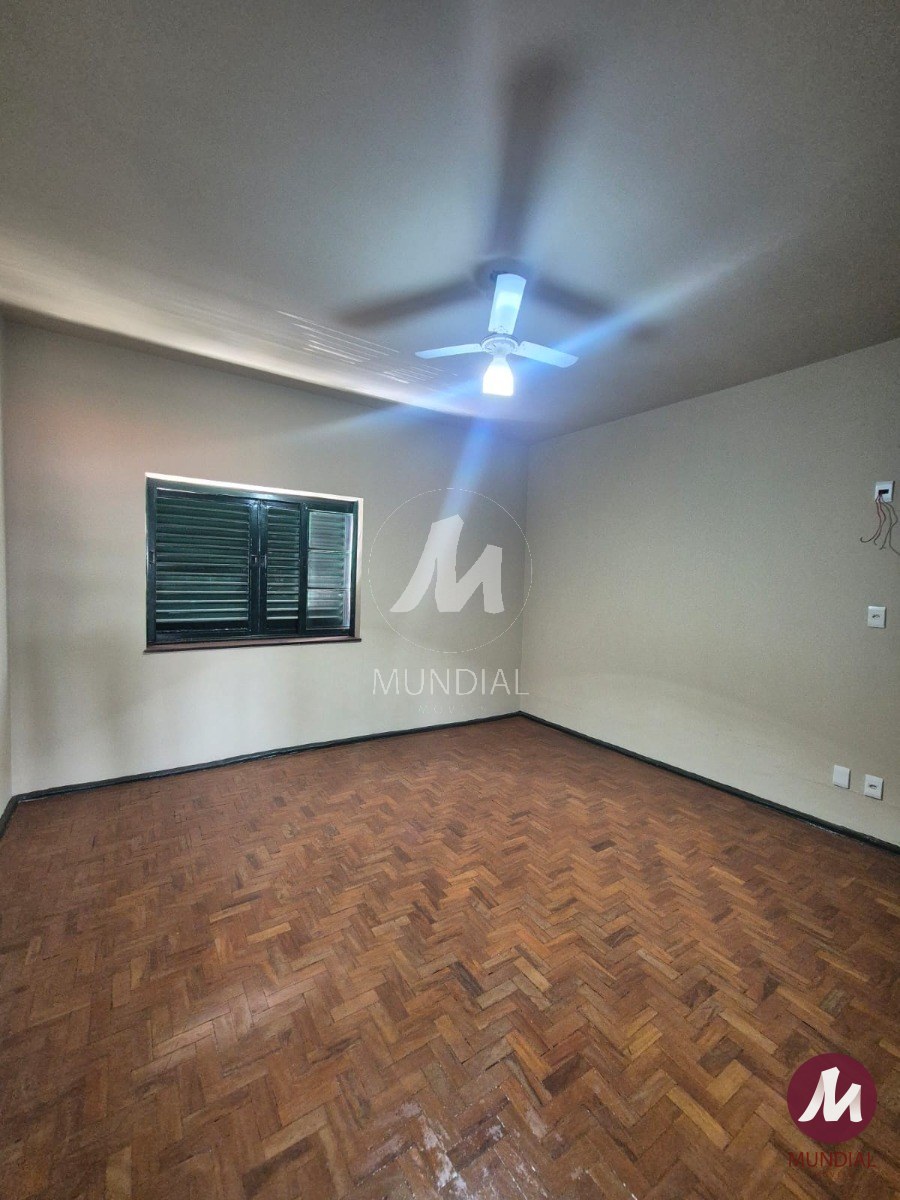 Dormitorio — foto 9