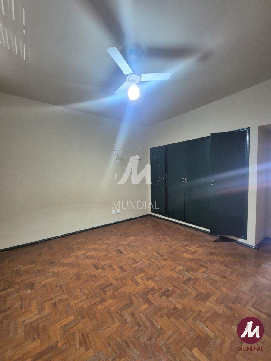Dormitorio — foto 10