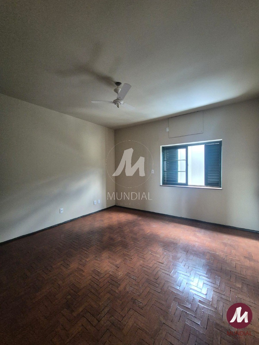 Dormitorio — foto 12