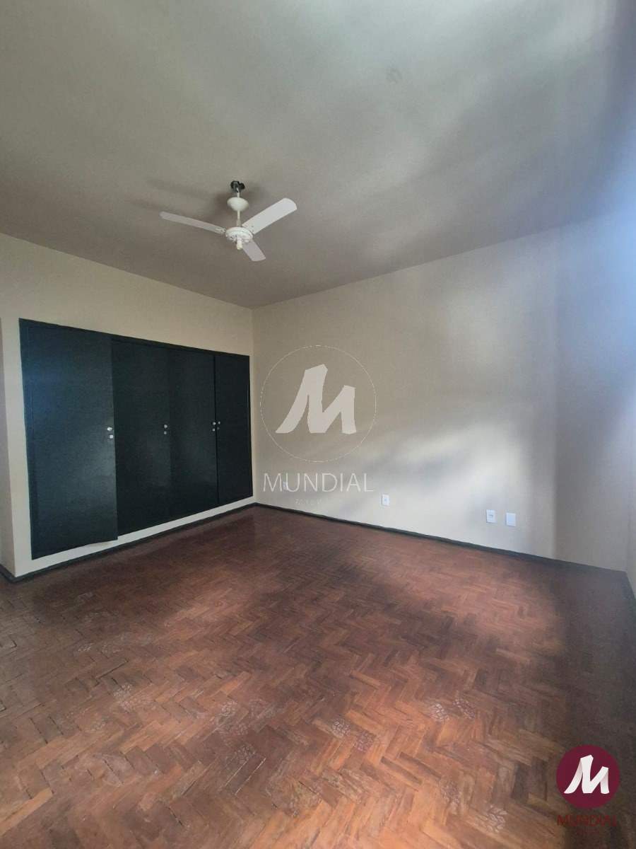 Dormitorio — foto 13