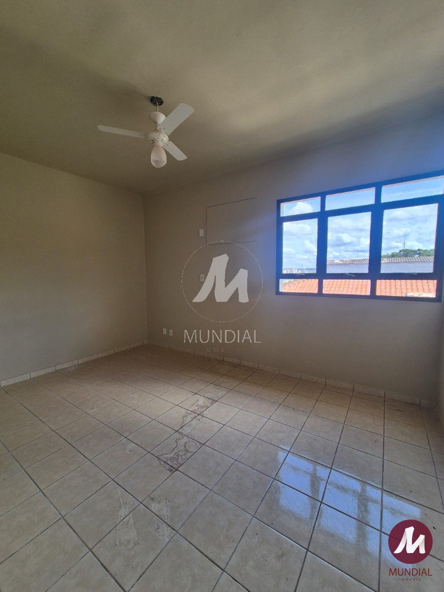 Dormitorio — foto 14