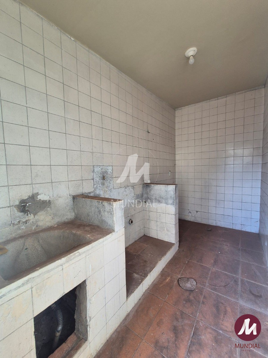 Lavanderia — foto 17