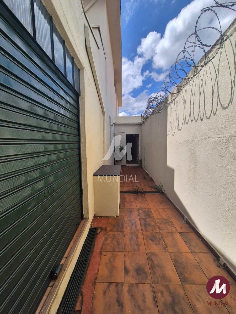 Quintal/corredores — foto 18