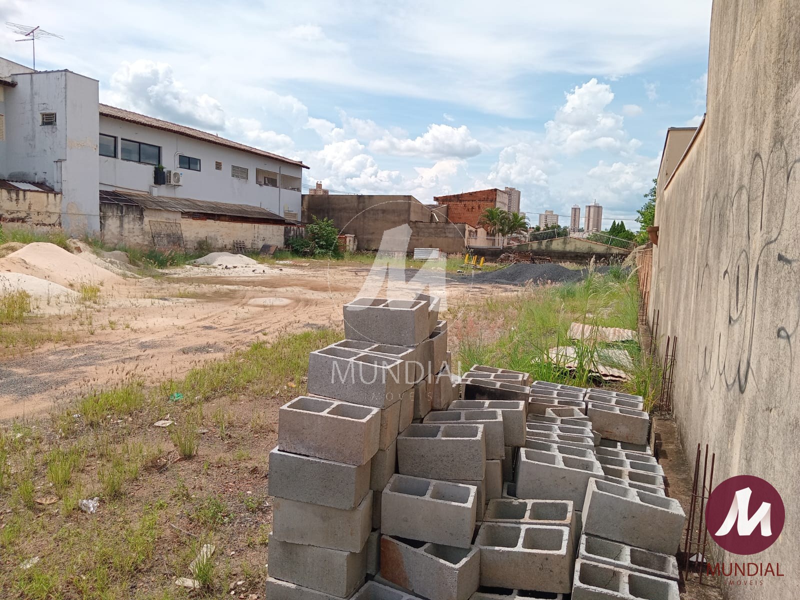 Terreno/Lote — foto 2