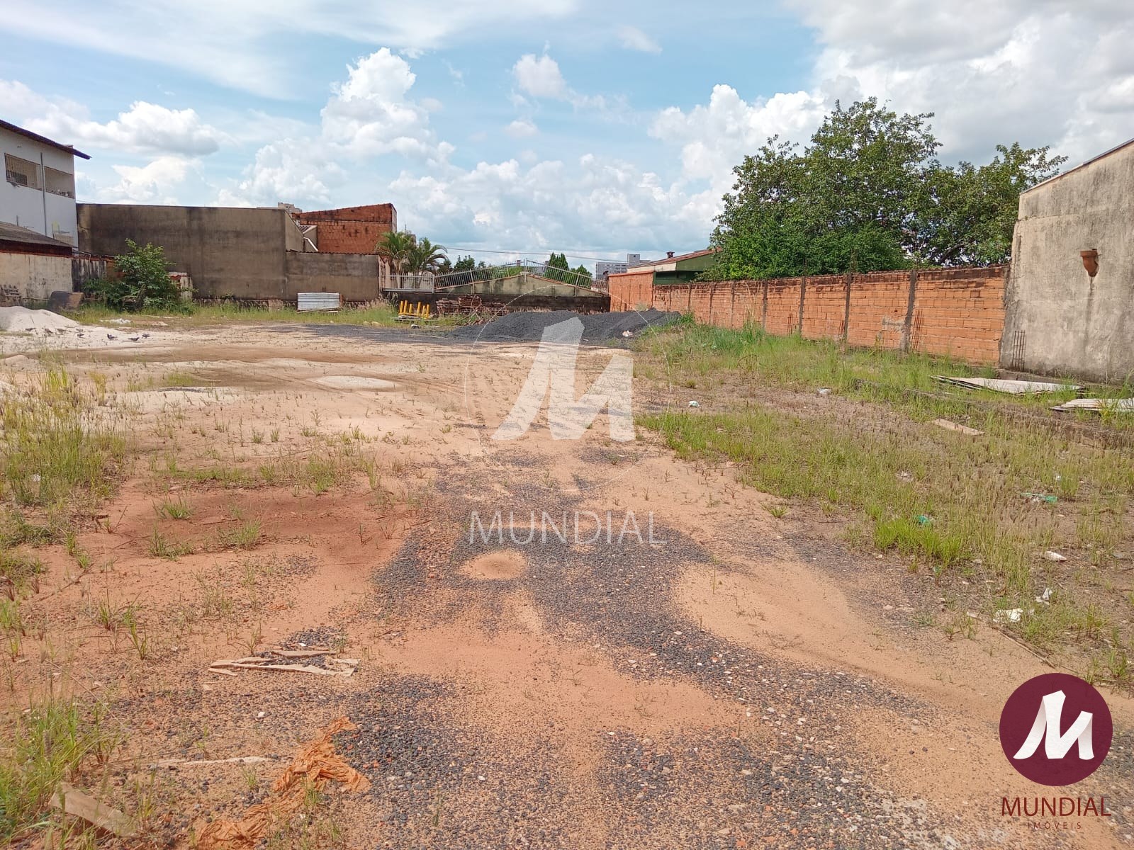 Terreno/Lote — foto 3