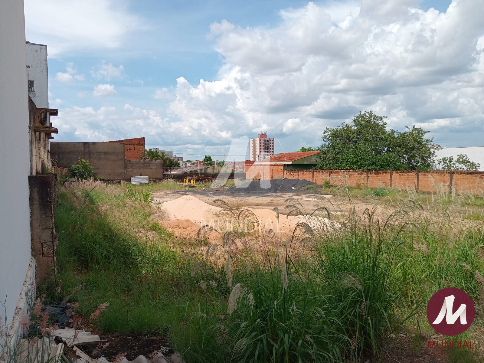 Terreno/Lote — foto 2