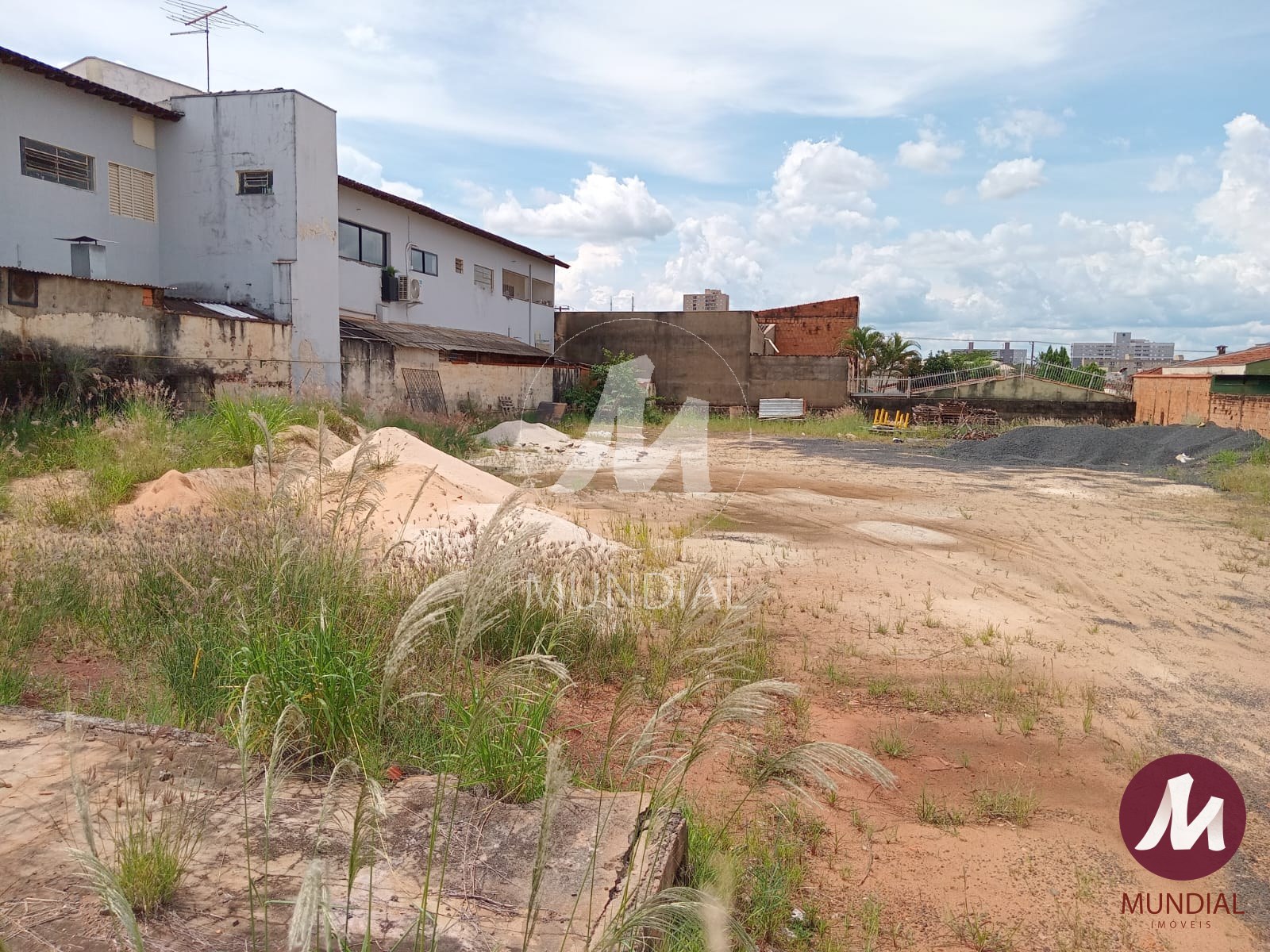 Terreno/Lote — foto 4