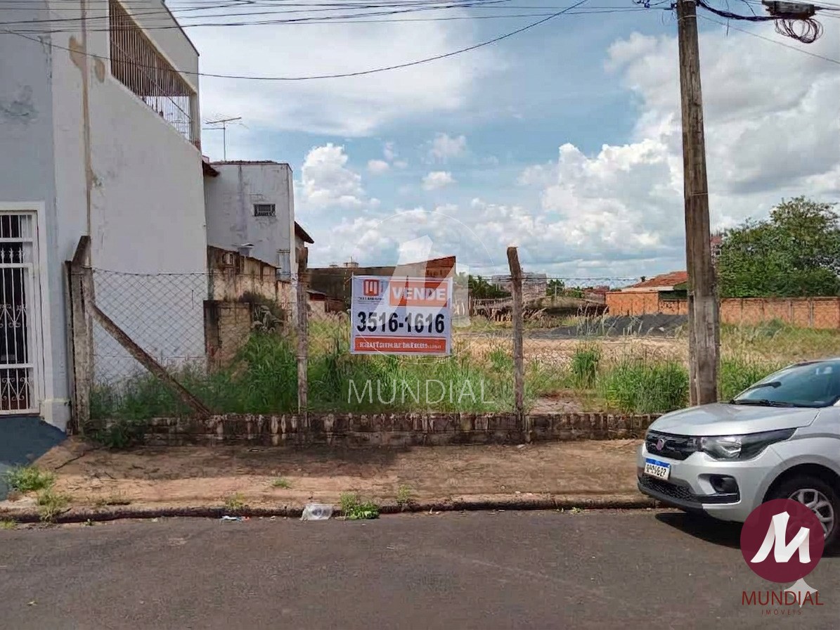 Fachada Unidade — foto 1