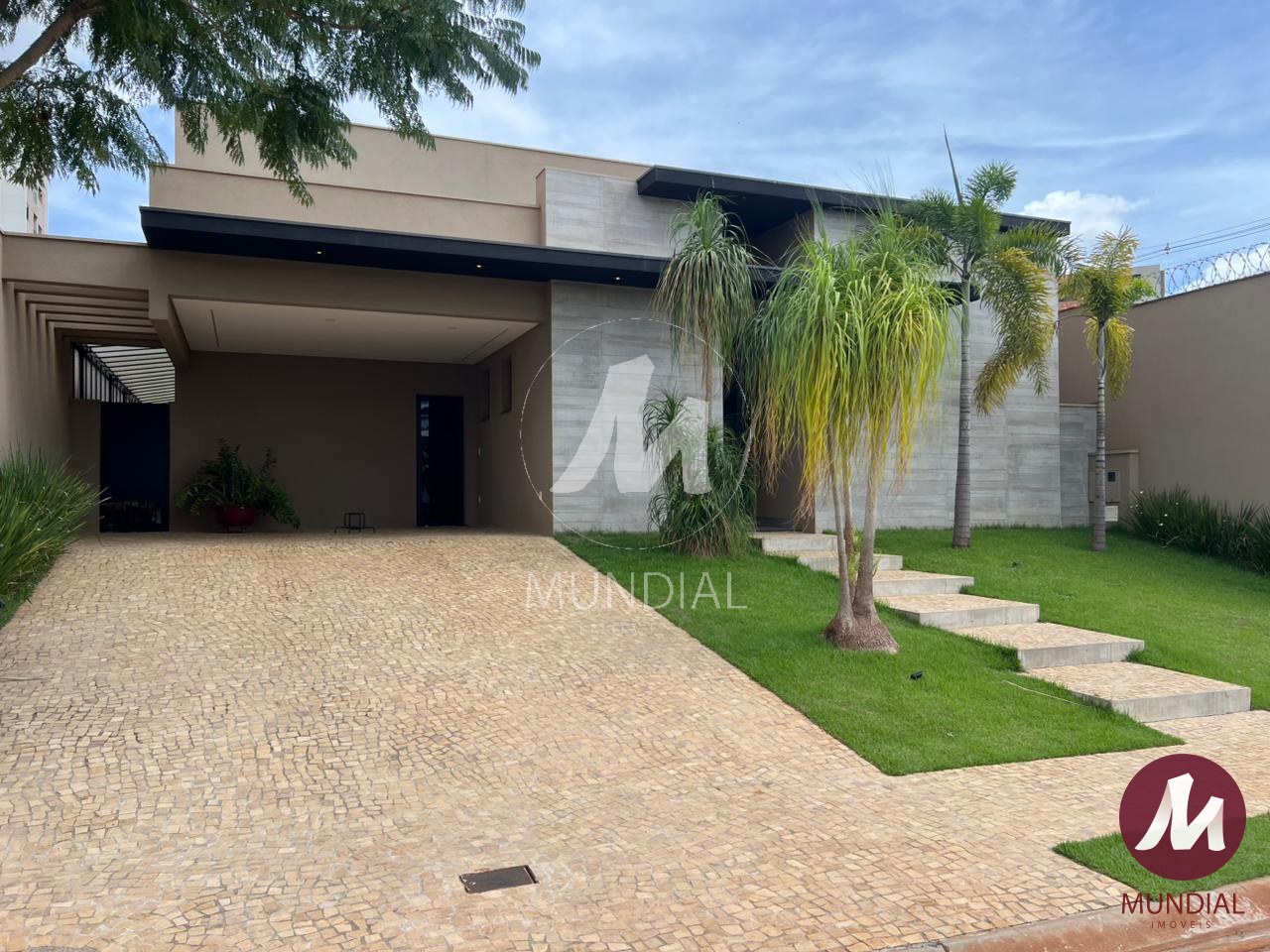 Fachada Unidade — foto 1