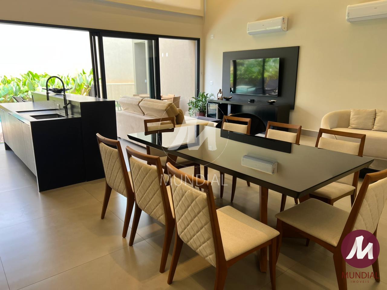 Sala de Estar — foto 4