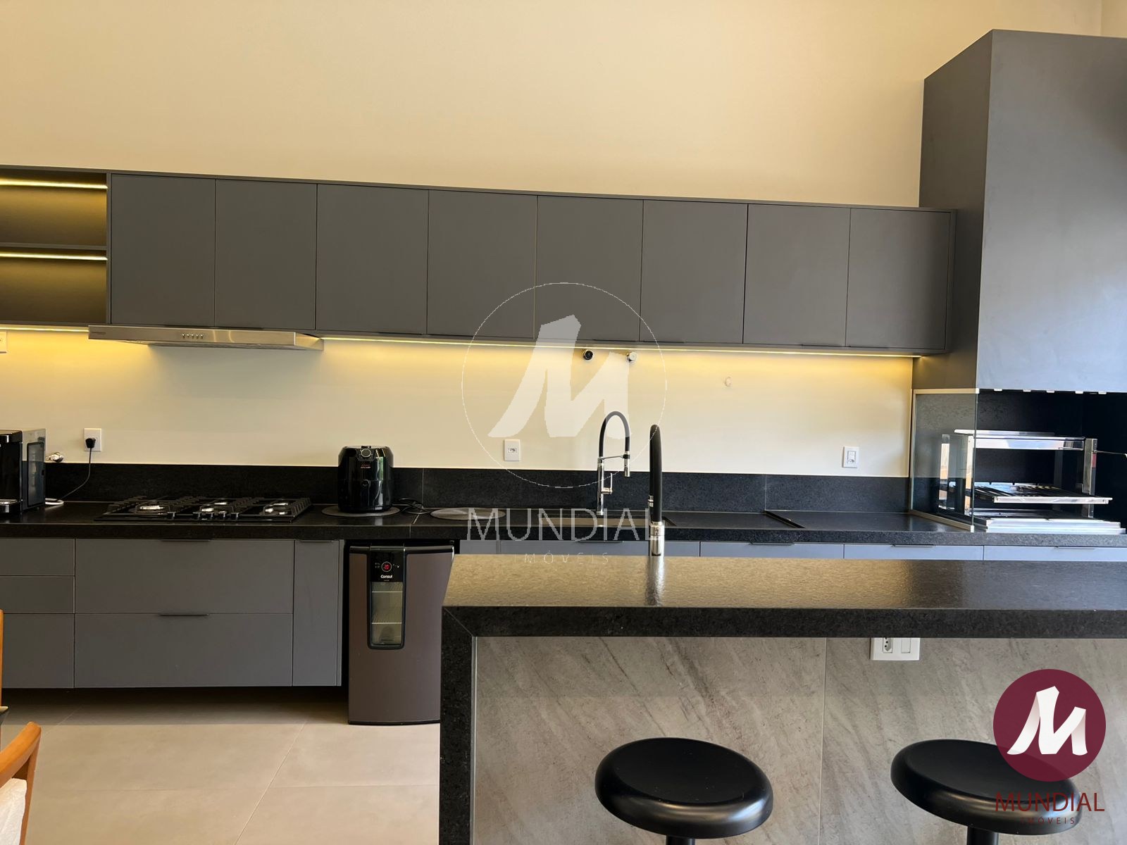 Cozinha — foto 6