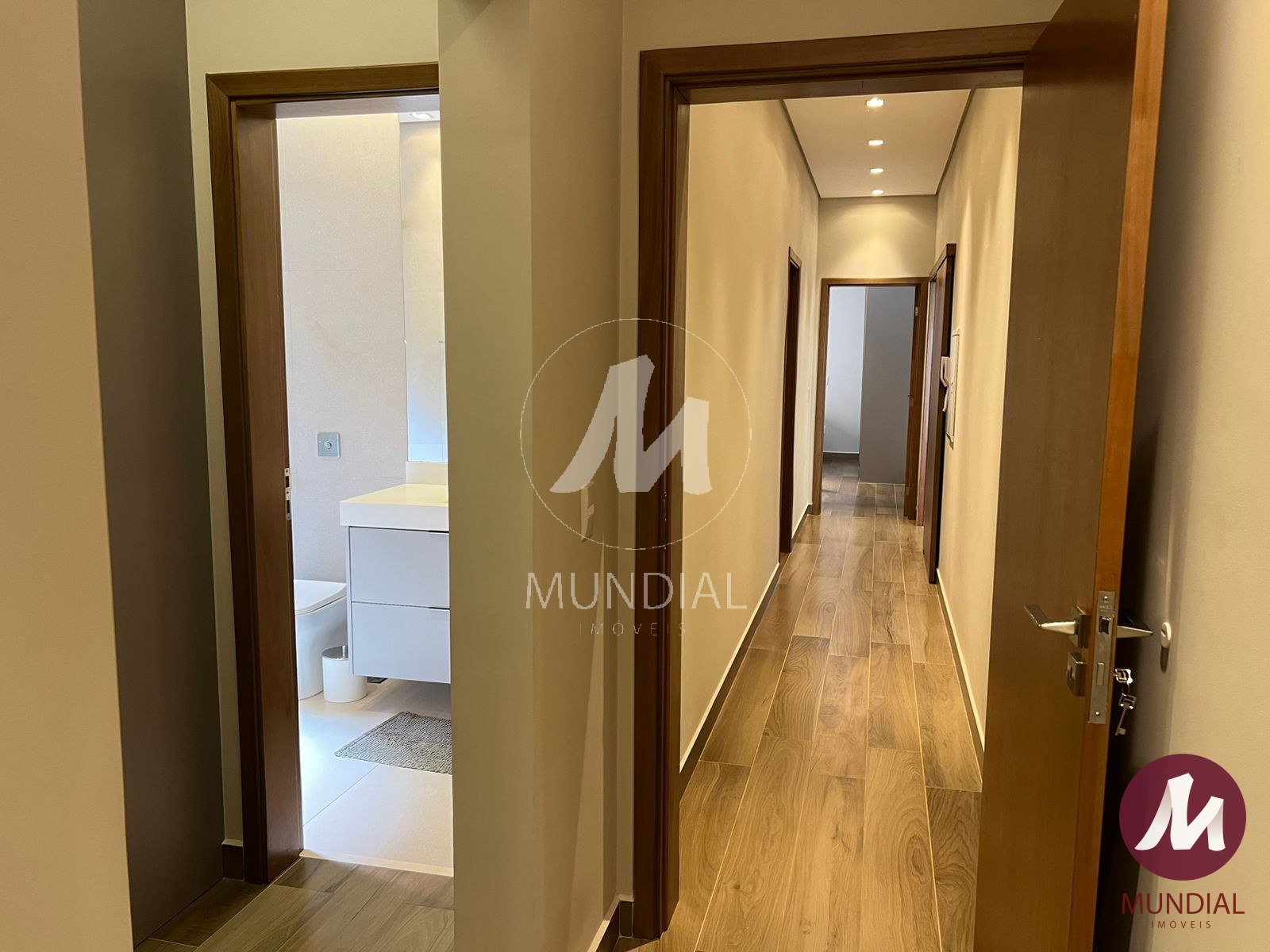 Quintal/corredores — foto 7