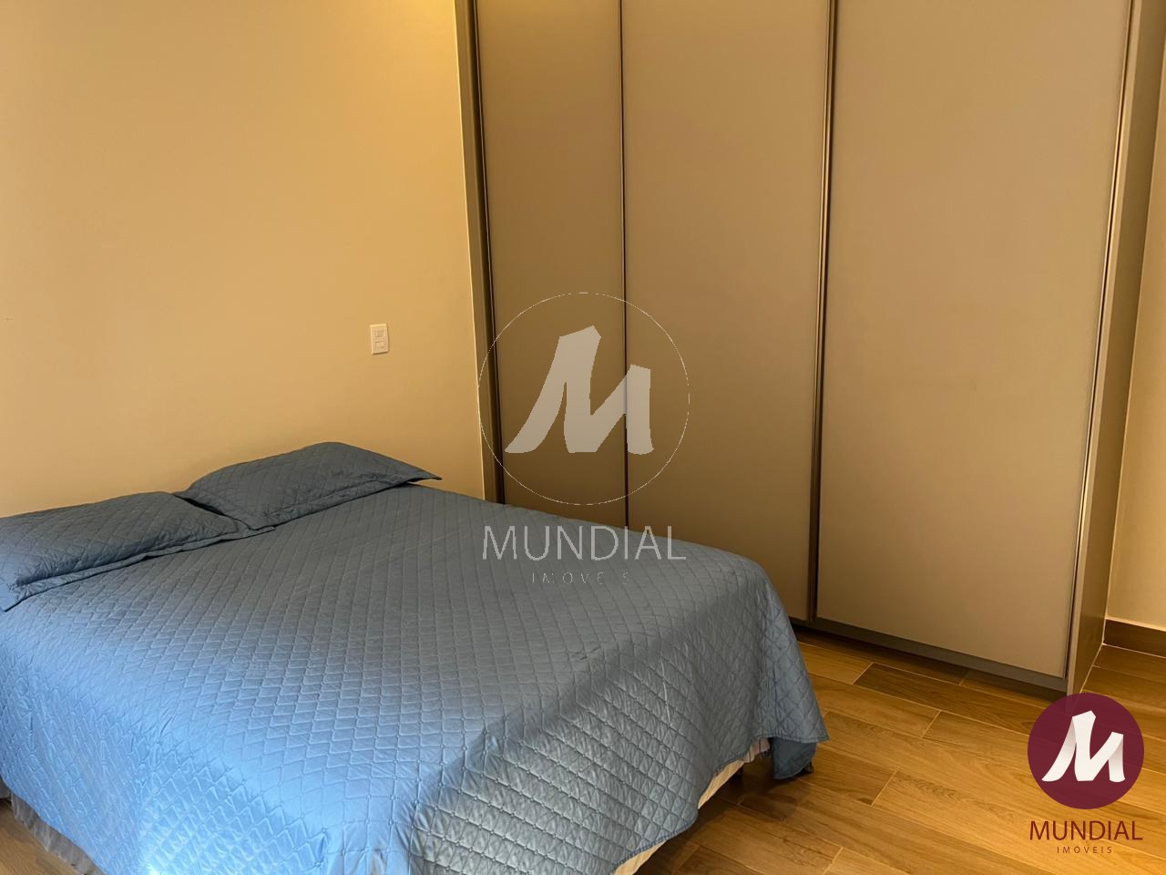 Dormitorio — foto 8