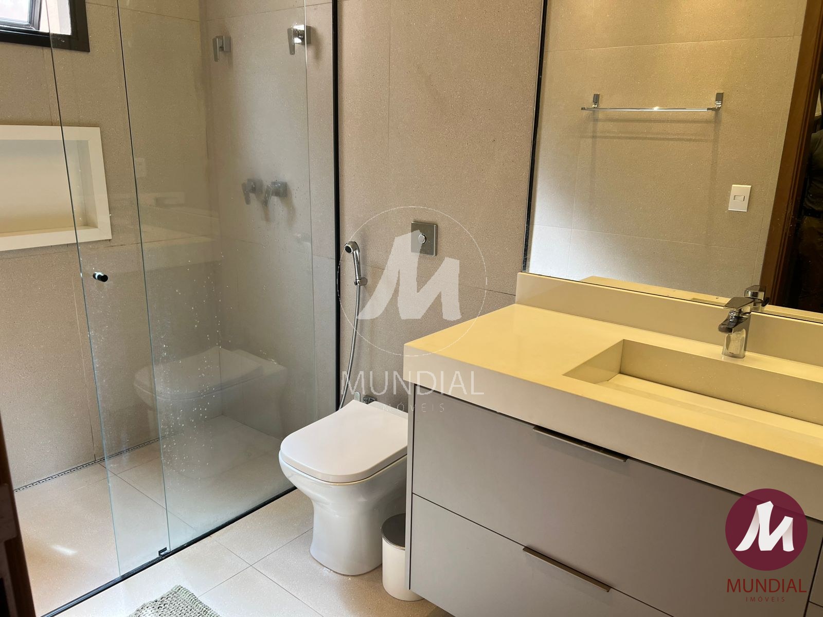 Banheiro/lavabo — foto 9