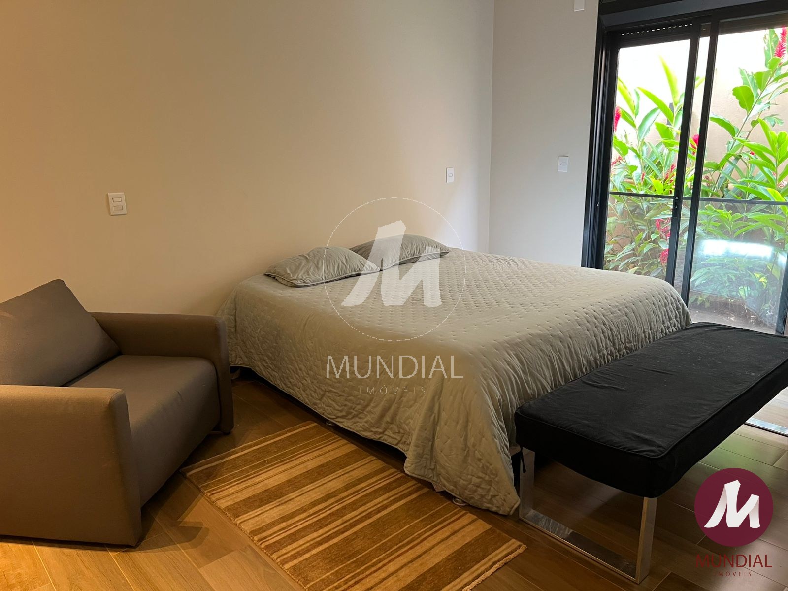 Dormitorio — foto 10