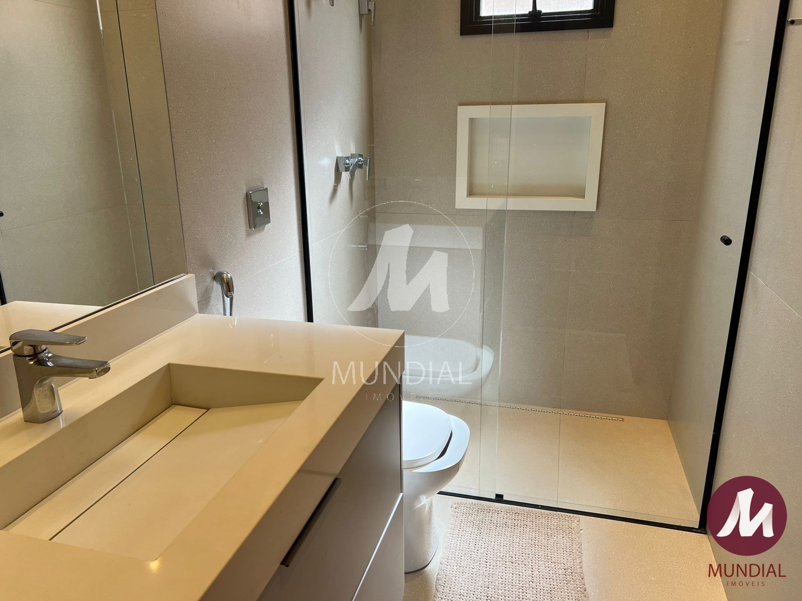 Banheiro/lavabo — foto 11