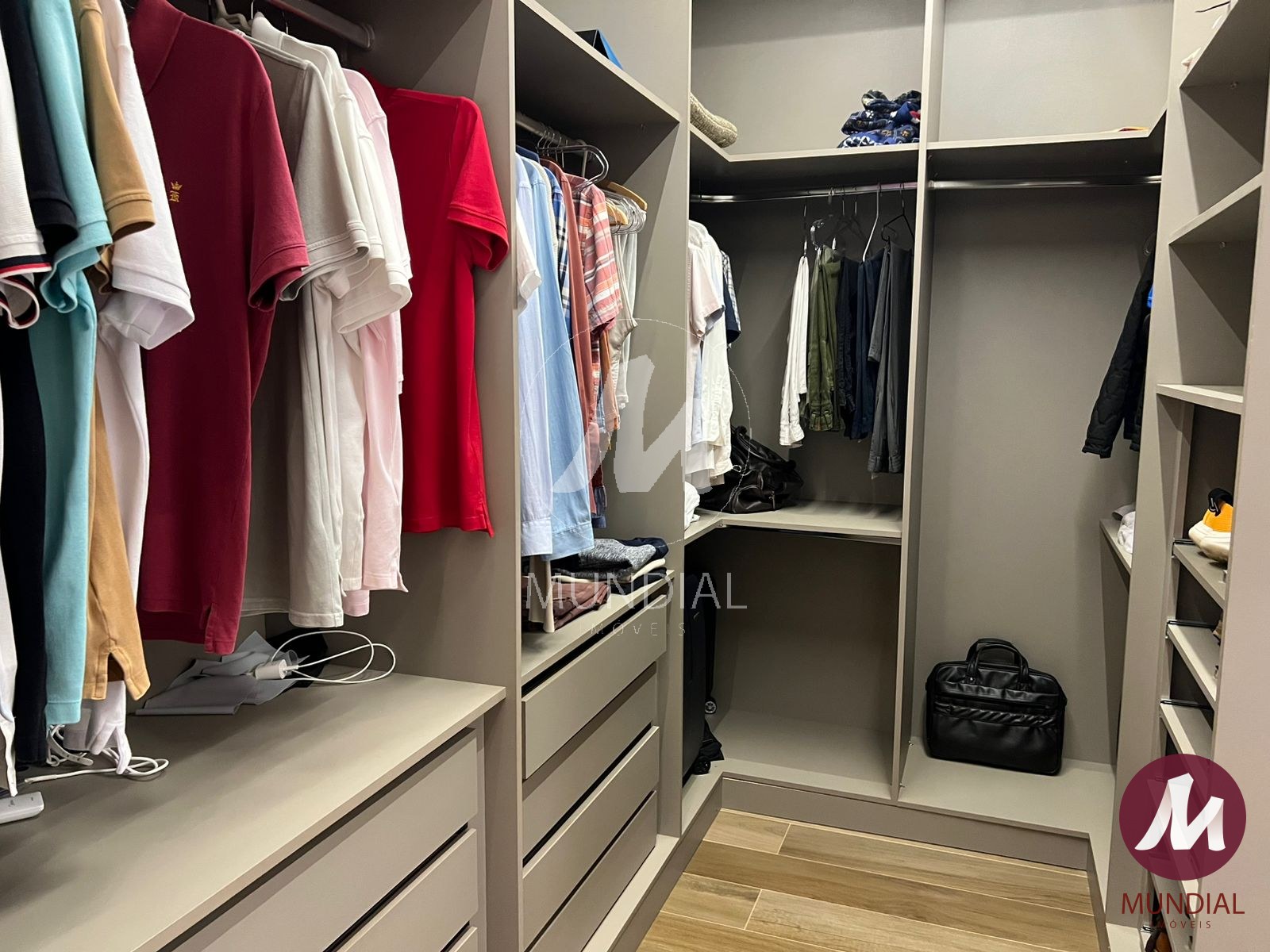 Closet — foto 13