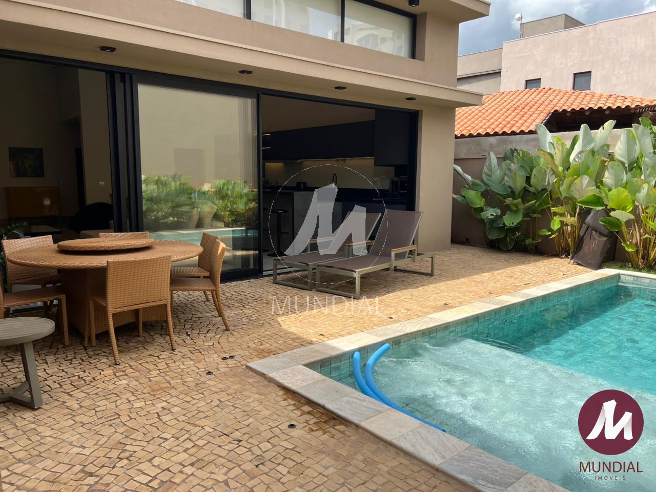 Lazer Unidade — foto 16