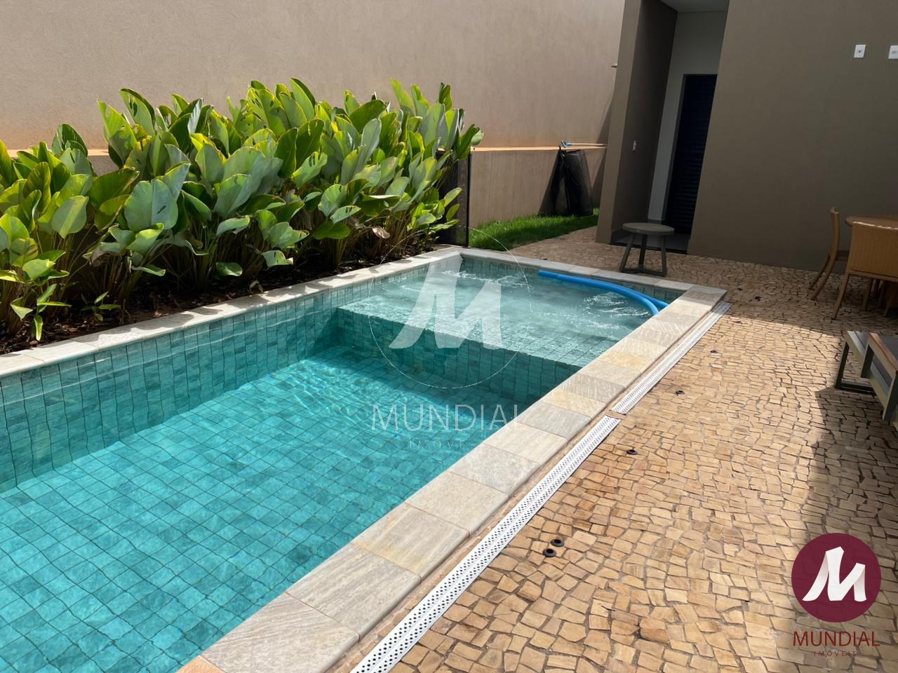 Piscina — foto 18
