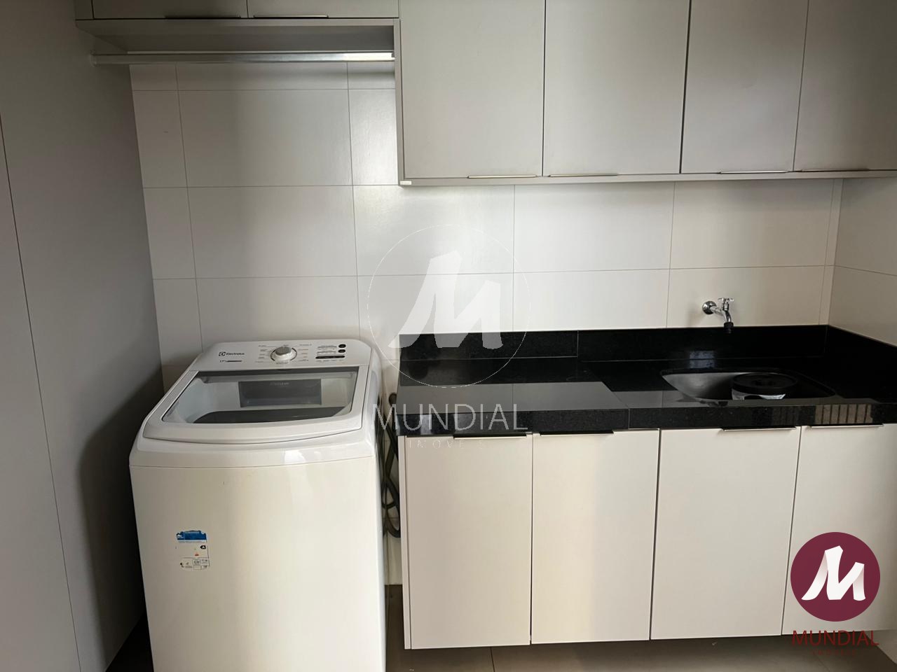 Lavanderia — foto 20