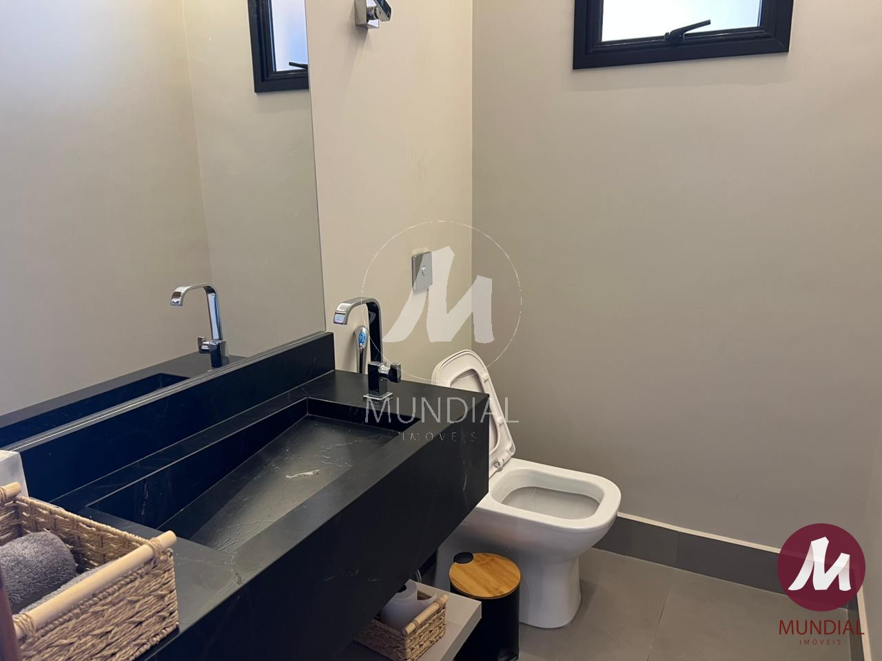 Lavabo — foto 22